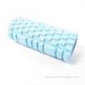 /msite/products/detail/productid/61655852/id/1355319.html